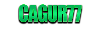 Logo CAGUR77